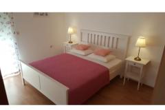 Villa Viktor  Apartman 1 – ap3 gornji foto 3