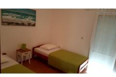 Villa Viktor  Apartman 1 – ap3 gornji foto 4