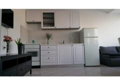 Villa Viktor  Apartman 1 – ap3 gornji foto 5