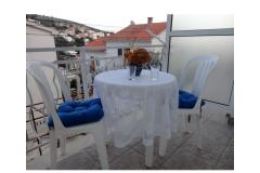 Villa Viktor  Apartman 2 – ap2lijevi foto 1