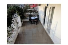 Villa Viktor  Apartman 2 – ap2lijevi foto 2