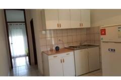 Villa Viktor  Apartman 2 – ap2lijevi foto 3