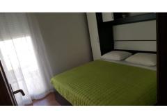 Villa Viktor  Apartman 2 – ap2lijevi foto 4