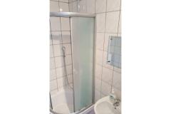 Villa Viktor  Apartman 2 – ap2lijevi foto 5