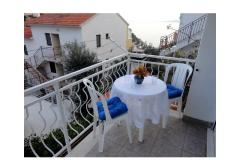 Villa Viktor  Apartman 3 – ap1desni foto 1