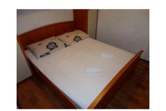 Villa Viktor  Apartman 3 – ap1desni foto 2