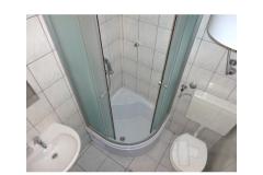 Villa Viktor  Apartman 3 – ap1desni foto 4