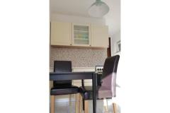 Villa Viktor  Apartman 3 – ap1desni foto 5