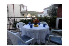 Villa Viktor  Apartman 4 – ap4donji foto 1