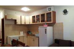 Villa Viktor  Apartman 4 – ap4donji foto 2