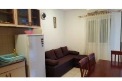 Villa Viktor  Apartman 4 – ap4donji foto 3