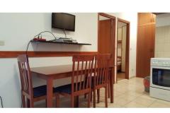 Villa Viktor  Apartman 4 – ap4donji foto 4