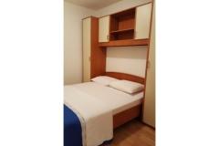 Villa Viktor  Apartman 4 – ap4donji foto 5