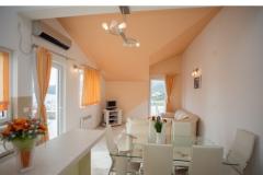 Apartmani Kairos - anex Apartman 4 – A4 foto 1