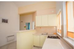 Apartmani Kairos - anex Apartman 4 – A4 foto 2
