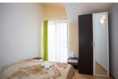 Apartmani Kairos - anex Apartman 4 – A4 foto 4