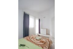 Apartmani Kairos - anex Apartman 4 – A4 foto 5