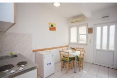 Apartmani Kairos - anex Apartman 1 – A1 foto 2