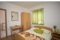 Apartmani Kairos - anex Apartman 1 – A1 foto 3