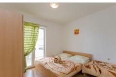 Apartmani Kairos - anex Apartman 1 – A1 foto 4