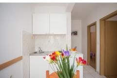 Apartmani Kairos - anex Apartman 2 – A2 foto 1