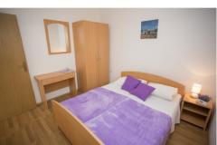 Apartmani Kairos - anex Apartman 2 – A2 foto 2