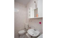 Apartmani Kairos - anex Apartman 2 – A2 foto 4