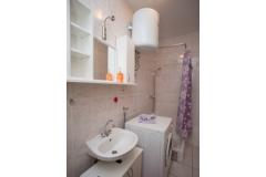 Apartmani Kairos - anex Apartman 2 – A2 foto 5