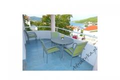 Apartmani Kairos - anex Apartman 3 – A3 foto 2