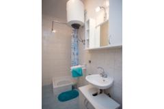 Apartmani Kairos - anex Apartman 3 – A3 foto 3