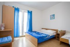 Apartmani Kairos - anex Apartman 3 – A3 foto 4