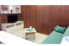 Villa Iskra Apartman 1: (6+1) – Iskra foto 1