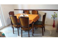 Villa Iskra Apartman 1: (6+1) – Iskra foto 2
