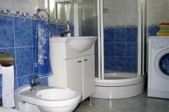 Villa Iskra Apartman 1: (6+1) – Iskra foto 3