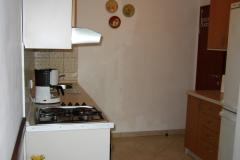 Villa Iskra Apartman 1: (6+1) – Iskra foto 4