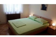 Villa Iskra Apartman 1: (6+1) – Iskra foto 5