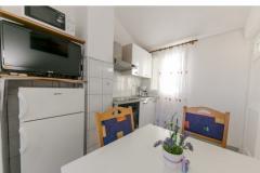 Vila MATE Apartman 5 – App(4) G foto 1