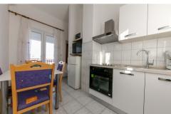 Vila MATE Apartman 5 – App(4) G foto 2