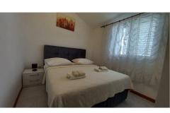 Vila MATE Apartman 5 – App(4) G foto 4