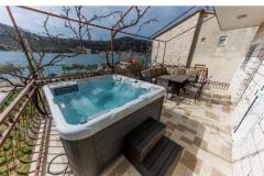 Vila MATE Apartman 2 – App(7) foto 2