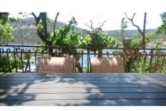 Vila MATE Apartman 2 – App(7) foto 4