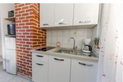 Vila MATE Apartman 4 – App( 4 ) D foto 4