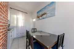 Vila MATE Apartman 4 – App( 4 ) D foto 5