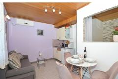 Vlado Apartman 1: (2+1) – Vlado 2 foto 1
