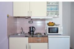 Vlado Apartman 1: (2+1) – Vlado 2 foto 2