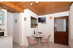 Vlado Apartman 1: (2+1) – Vlado 2 foto 3