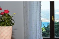 Vlado Apartman 1: (2+1) – Vlado 2 foto 4