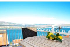 Vongola Apartman 1 – Vongola 1 foto 1