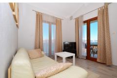 Vongola Apartman 1 – Vongola 1 foto 2