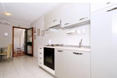 Vongola Apartman 2 – Vongola 2 foto 4